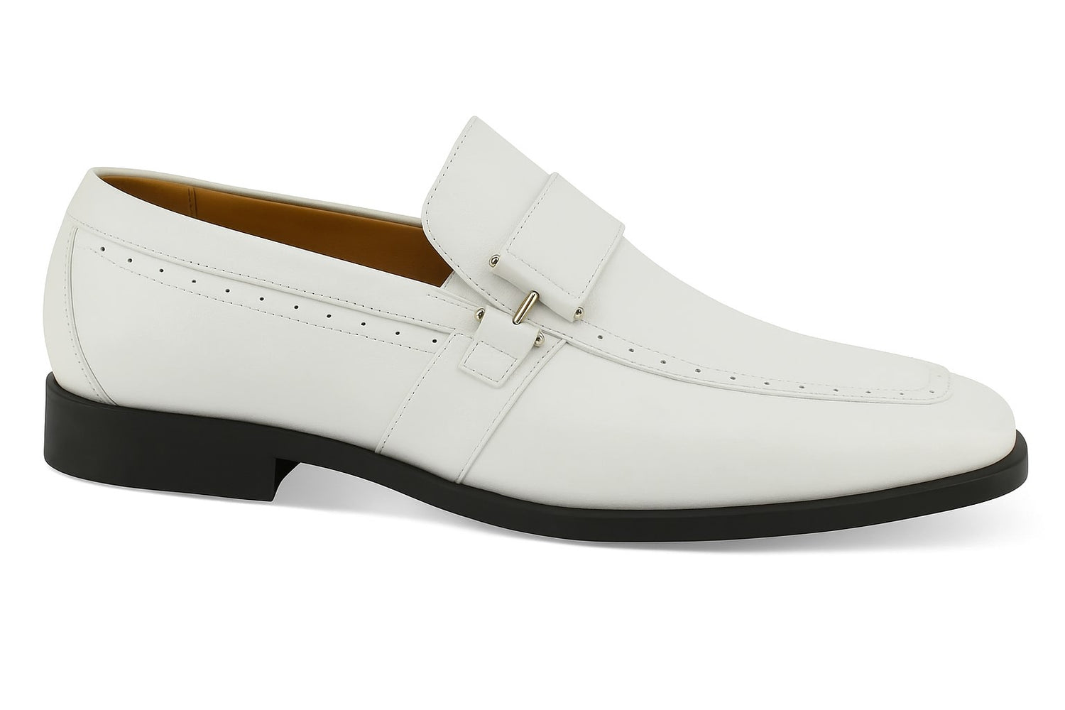 cerrelli-formal-loafers-men