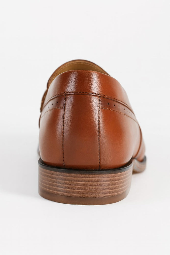 mens-wide-fit-dress-shoes