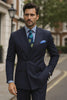 navy-double-breasted-suit-with-light-blue-pocket-square