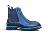 Astor Chealsea Boot in Lug Sole