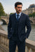pleated-pants-navy-men’s-dress-suit