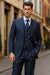 athletic-cut-classic-navy-suit-for-men