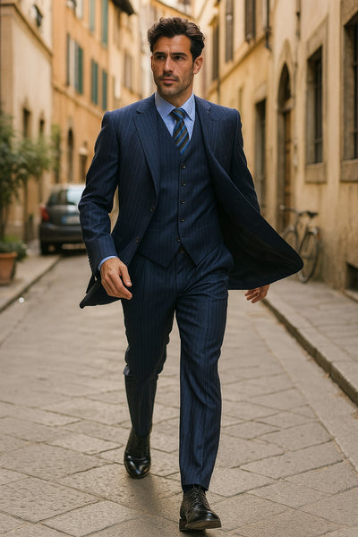 notch-lapel-navy-business-sui