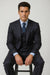 classic-fit-navy-pleated-pants-suit