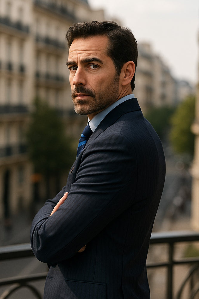 navy-suit-with-19-inch-bottom-trousers