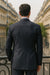 tailored-navy-classic-fit-suit-for-men