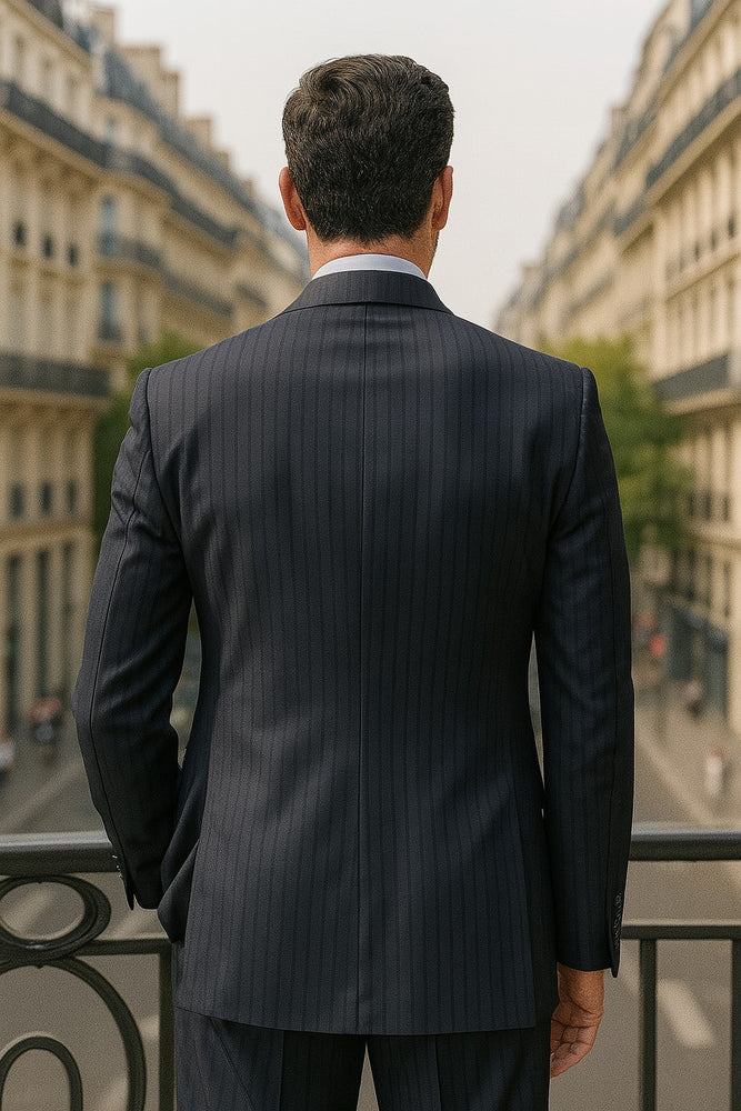 tailored-navy-classic-fit-suit-for-men