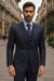 elegant-navy-suit-with-chest-pocket