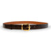 Alligator Straight 1¼"