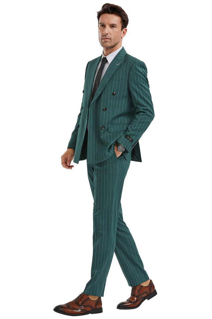 Men's Velvet Shawl Lapel Tuxedo Jacket in Royal Blue