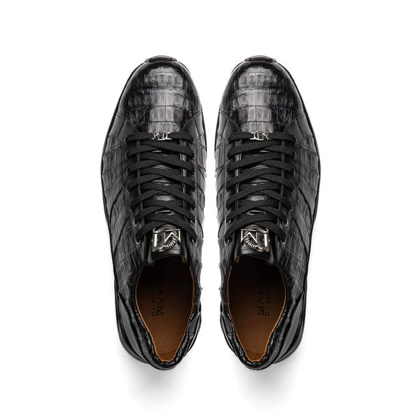 Marco Di Milano Nino Black