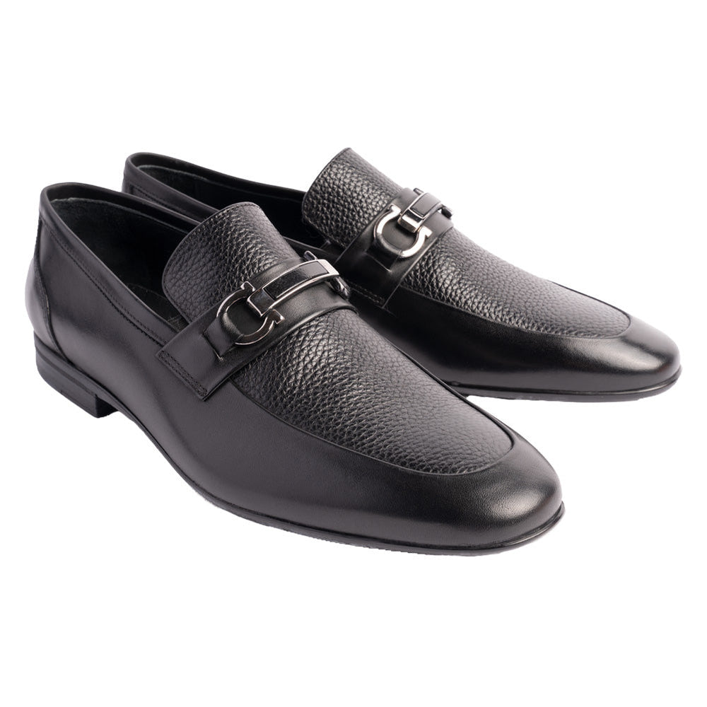 P00080 Barferr- Black