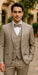 beige-tuxedo-for-groom