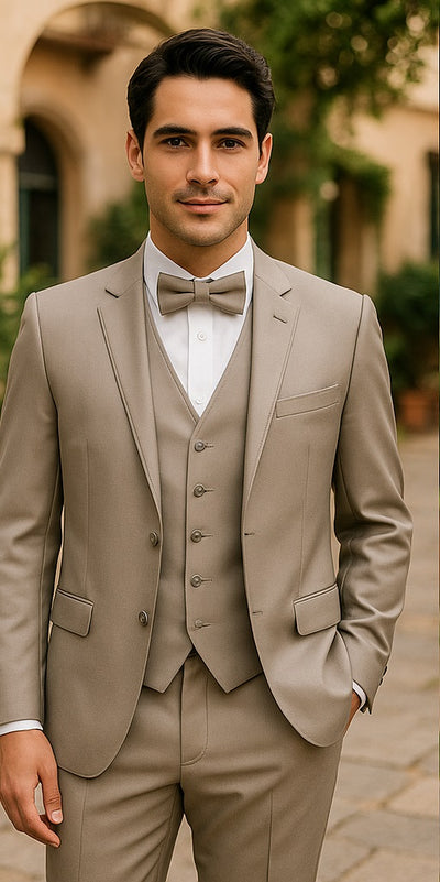 beige-tuxedo-for-groom