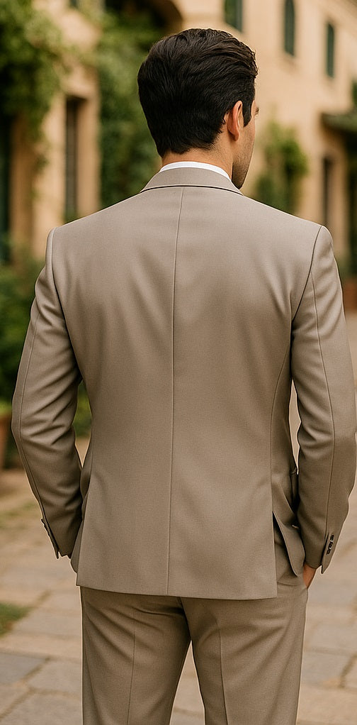 tan-wedding-suit-men