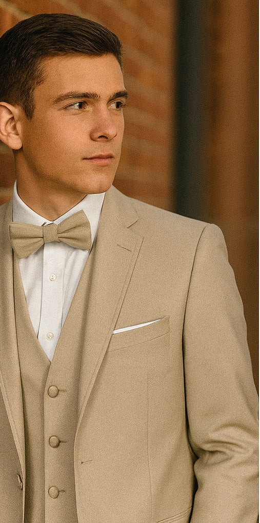 three-piece-beige-suit