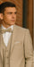 three-piece-beige-suit