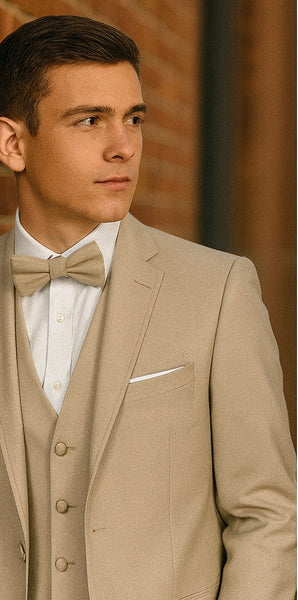 three-piece-beige-suit