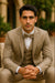 modern-tan-tuxedo