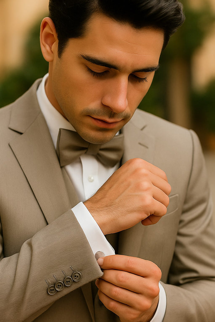 tan-suit-with-vest