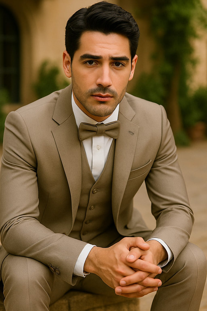 beige-wedding-tux