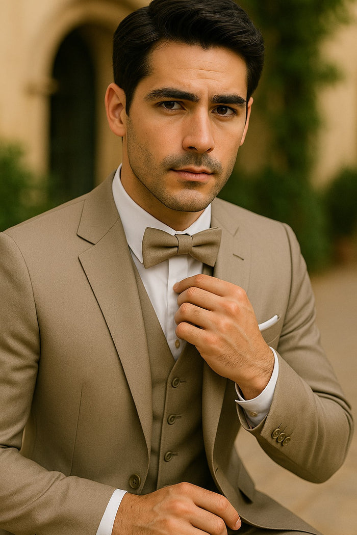 men-tan-suit-style