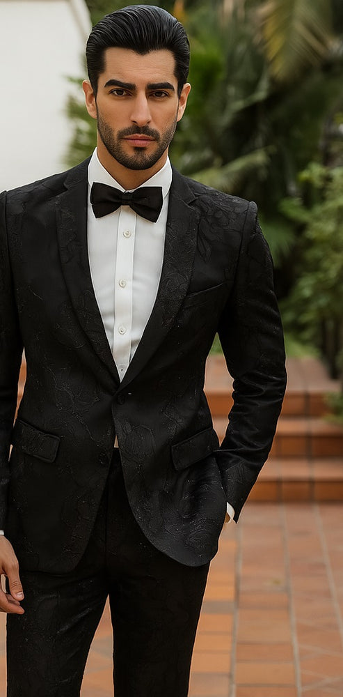 formal-tuxedo-jacket-for-big-and-tall-men