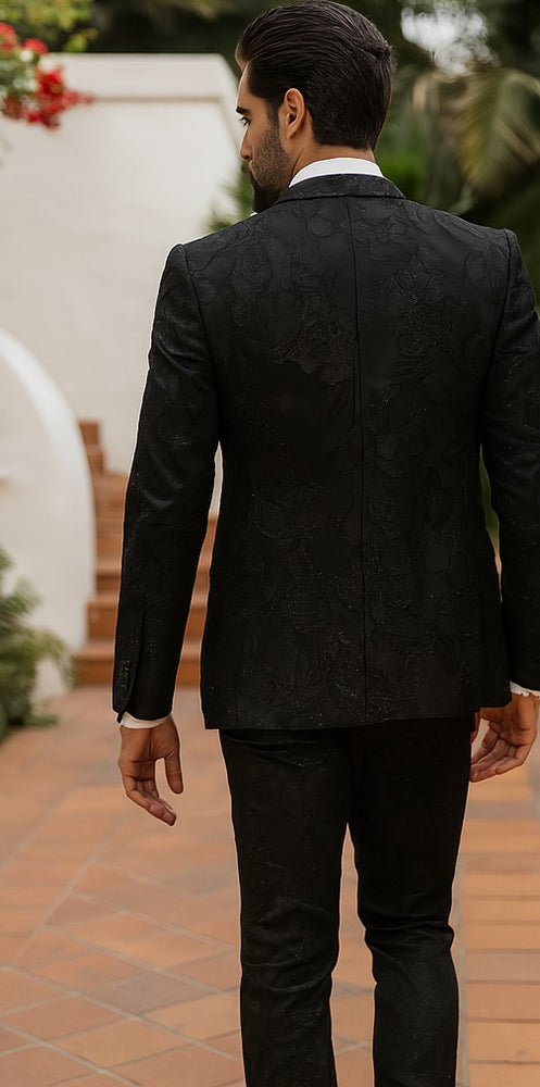 classic-tuxedo-jacket-for-large-builds