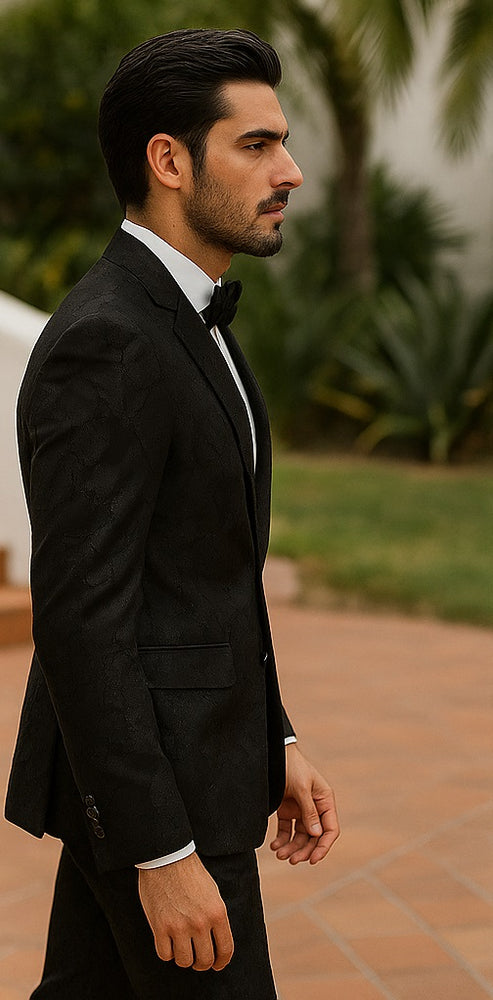 plus-size-mens-tuxedo-jacket-black-bowtie