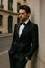 big-and-tall-mens-tuxedo-jacket-black