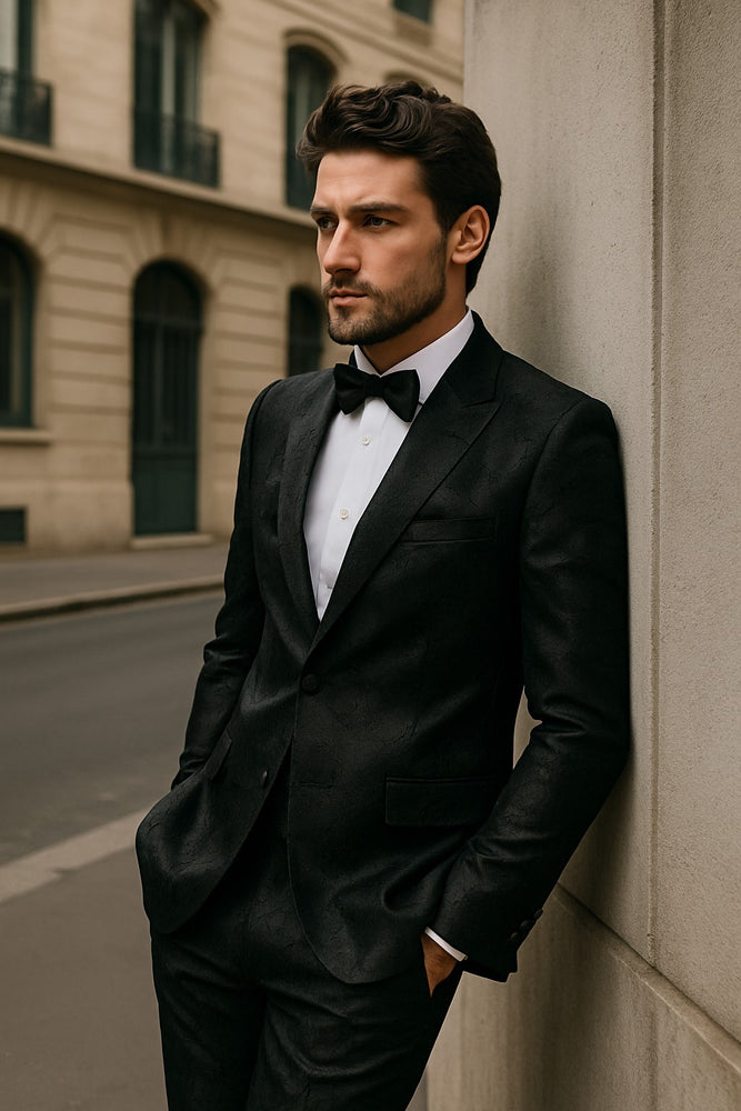 big-and-tall-mens-tuxedo-jacket-black