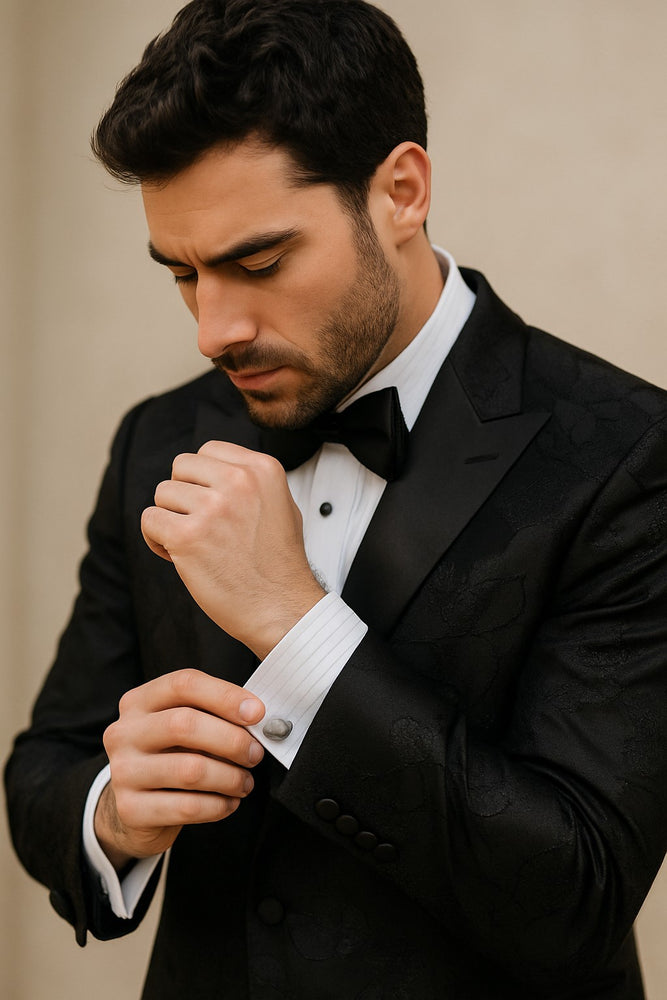 stylish-tuxedo-jacket-for-large-builds