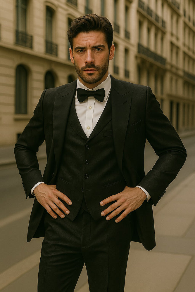 big-and-tall-formal-wear-tuxedo