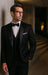 italian-model-black-shawl-lapel-tuxedo