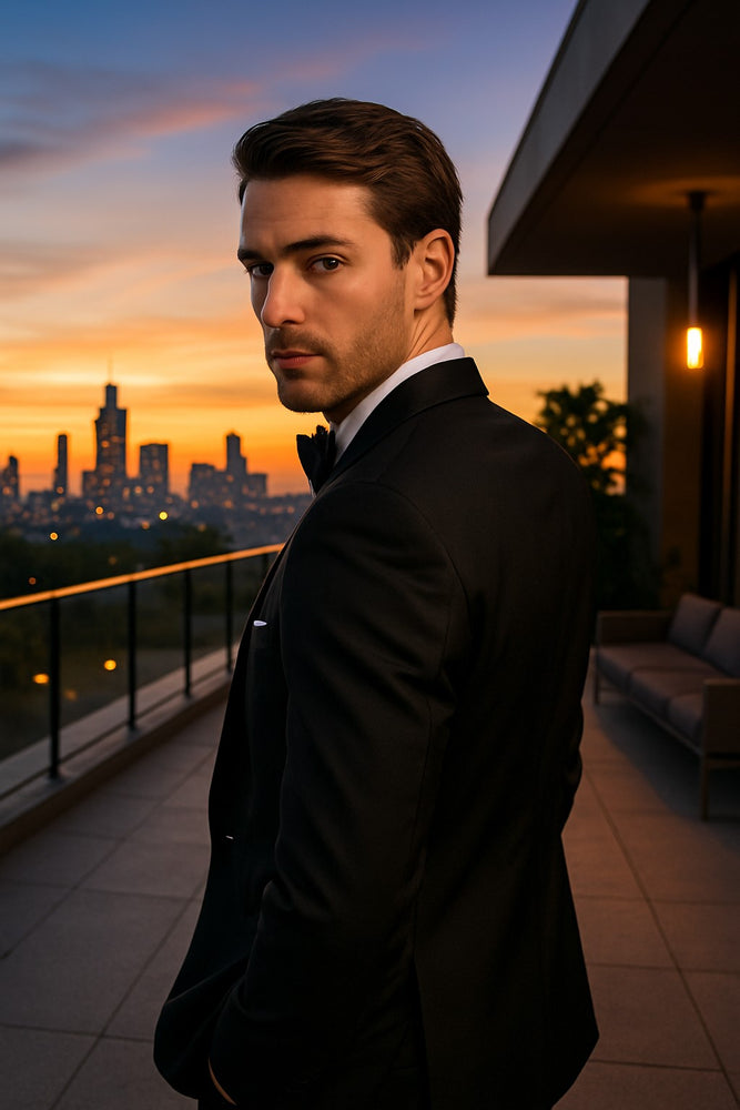 black-wool-tuxedo-one-button-jacket