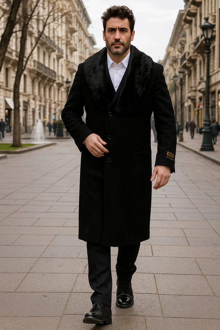 Black-Wool-Dress-Top-Coat