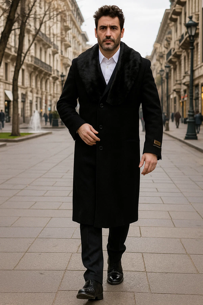 Black-Wool-Dress-Top-Coat