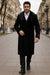 Black-Wool-Dress-Top-Coat