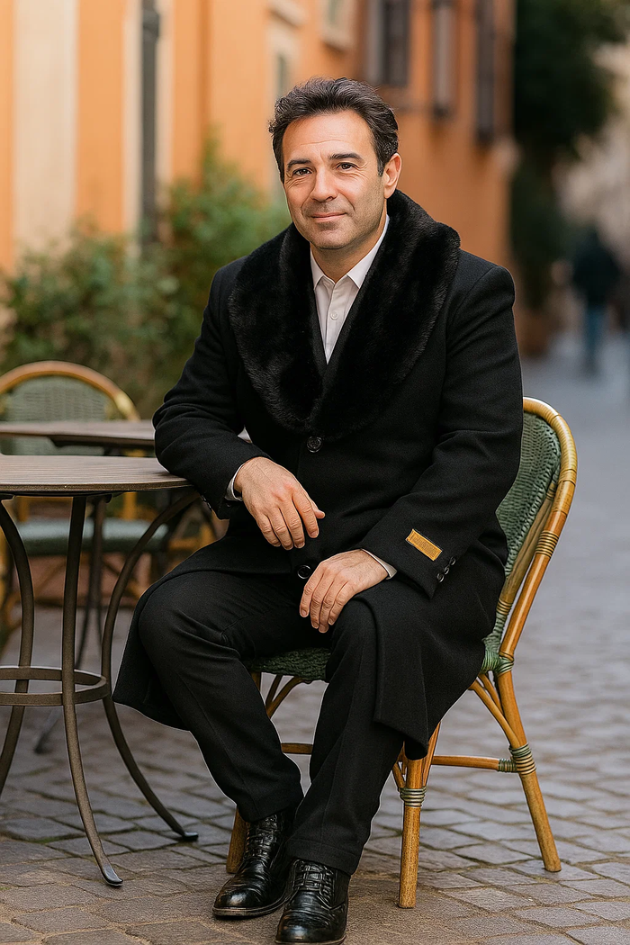Black-Wool-Dress-Top-Coat