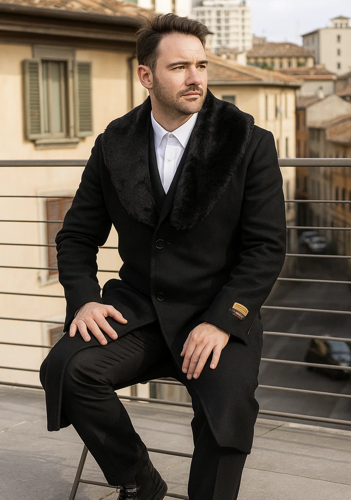 Black-Wool-Dress-Top-Coat