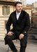 Black-Wool-Dress-Top-Coat