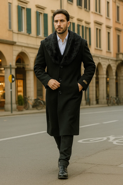 Black-Wool-Dress-Top-Coat