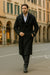 Black-Wool-Dress-Top-Coat