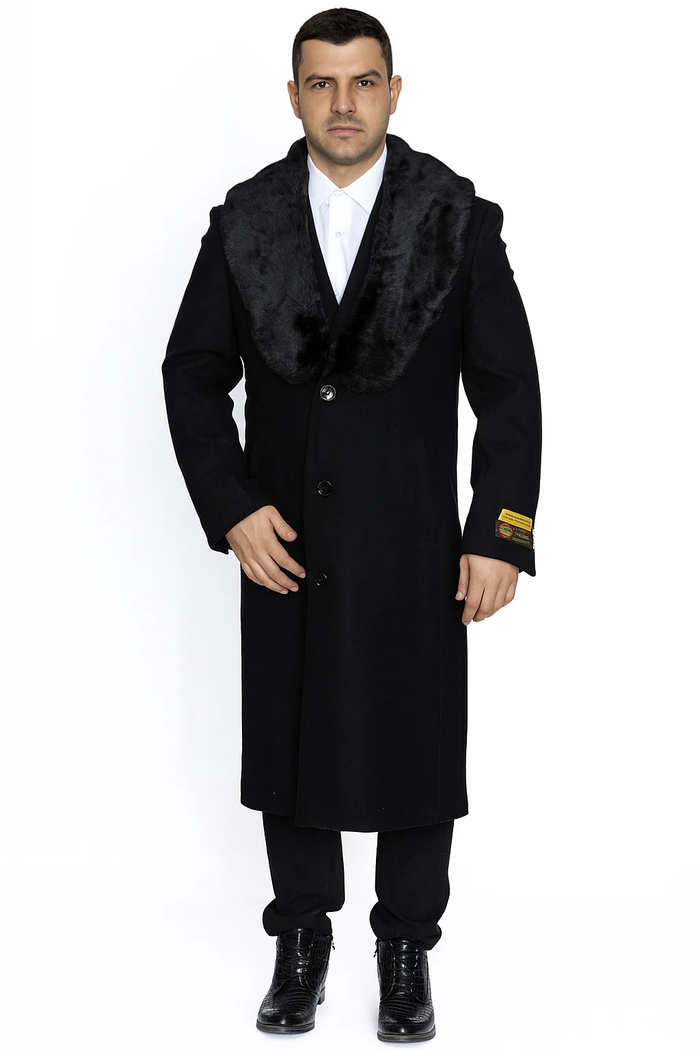 Black-Wool-Dress-Top-Coat