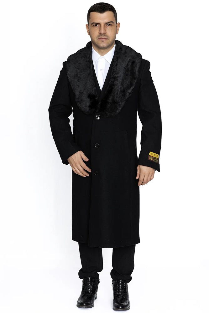 Black-Wool-Dress-Top-Coat