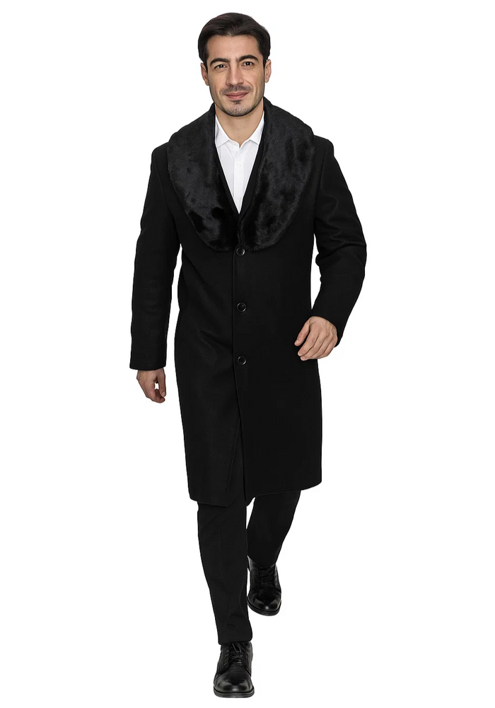 Black-Wool-Dress-Top-Coat