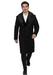 Black-Wool-Dress-Top-Coat