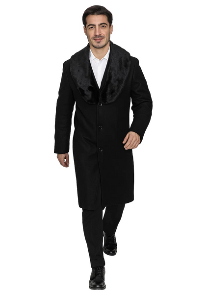 Black-Wool-Dress-Top-Coat