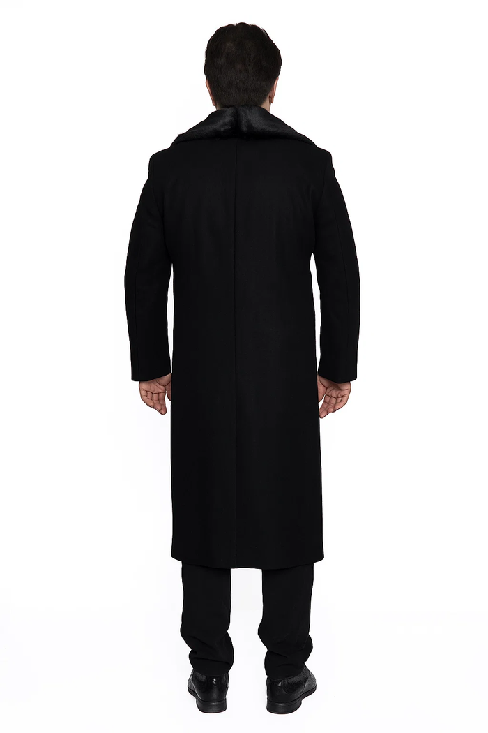 Black-Wool-Dress-Top-Coat