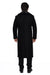 Black-Wool-Dress-Top-Coat